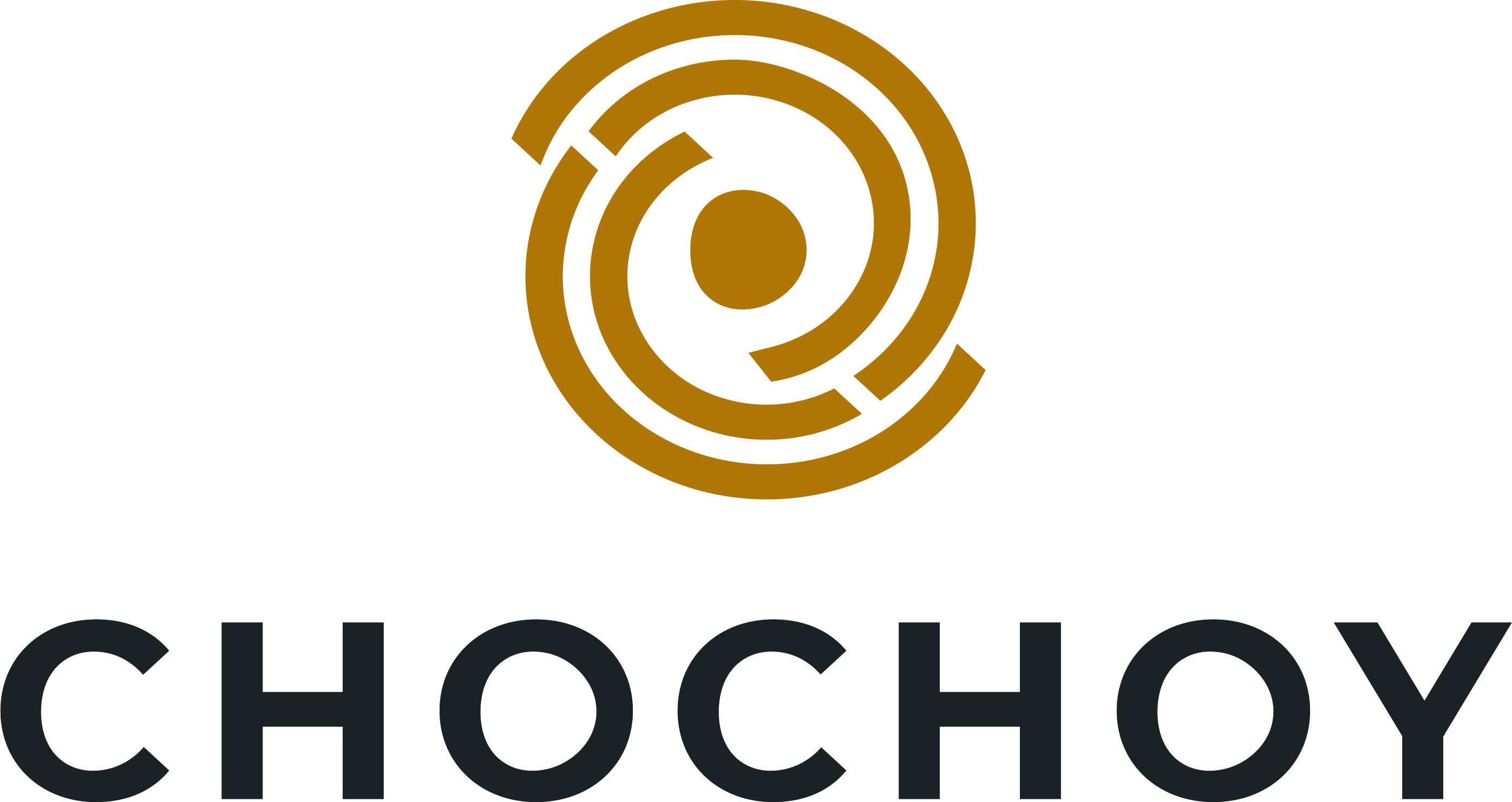 Chochoy Conseil logo